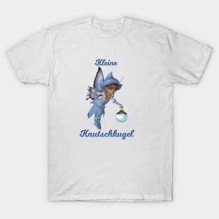 Kleine Knutschkugel T-Shirt